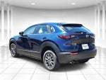 2022 Mazda Mazda CX-30 2.5 S