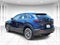 2022 Mazda Mazda CX-30 2.5 S