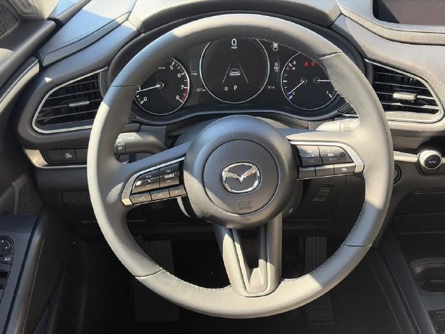 2026 Mazda Mazda CX-30 2.5 S Select Sport