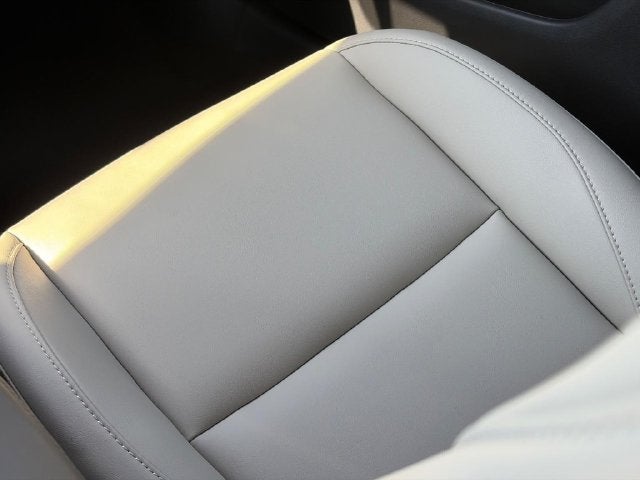 2026 Mazda Mazda CX-30 2.5 S Select Sport