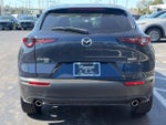 2026 Mazda Mazda CX-30 2.5 S Select Sport