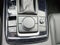 2025 Mazda Mazda CX-30 2.5 S Select Sport AWD