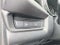 2025 Mazda Mazda CX-30 2.5 S Select Sport AWD