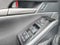 2025 Mazda Mazda CX-30 2.5 S Select Sport AWD