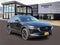 2025 Mazda Mazda CX-30 2.5 S Select Sport AWD