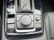 2025 Mazda Mazda CX-30 2.5 S Select Sport AWD