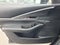 2025 Mazda Mazda CX-30 2.5 S Select Sport AWD