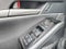 2025 Mazda Mazda CX-30 2.5 S Select Sport AWD