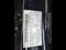 2025 Mazda Mazda CX-30 2.5 S Select Sport AWD