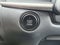 2025 Mazda Mazda CX-30 2.5 S Select Sport AWD