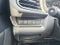 2025 Mazda Mazda CX-30 2.5 S Select Sport AWD