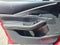 2025 Mazda Mazda CX-30 2.5 S Select Sport AWD