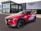 2025 Mazda Mazda CX-30 2.5 S Select Sport AWD