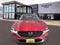 2025 Mazda Mazda CX-30 2.5 S Select Sport AWD