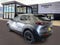 2025 Mazda Mazda CX-30 2.5 S Select Sport AWD