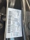 2025 Mazda Mazda CX-30 2.5 S Select Sport AWD