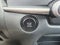 2025 Mazda Mazda CX-30 2.5 S Select Sport AWD