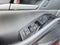 2025 Mazda Mazda CX-30 2.5 S Select Sport AWD