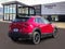 2025 Mazda Mazda CX-30 2.5 S Select Sport AWD