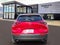 2025 Mazda Mazda CX-30 2.5 S Select Sport AWD