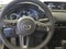 2025 Mazda Mazda CX-30 2.5 S Select Sport AWD