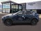 2025 Mazda Mazda CX-30 2.5 S Select Sport AWD