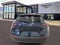 2025 Mazda Mazda CX-30 2.5 S Select Sport AWD