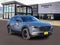 2026 Mazda Mazda CX-30 2.5 S Carbon Edition AWD