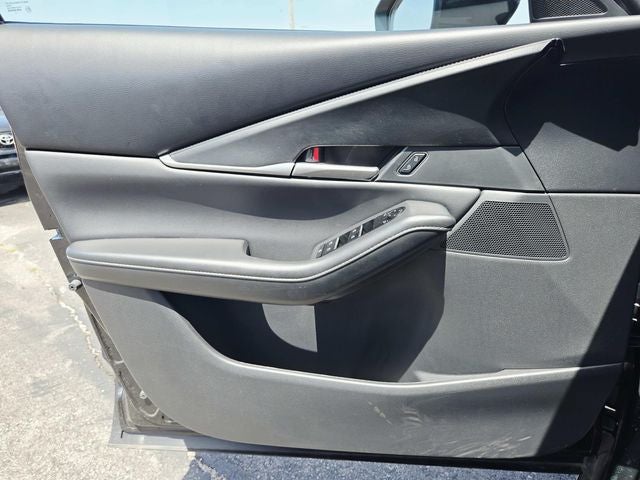 2026 Mazda CX-30 Aire Edition - Photo 31