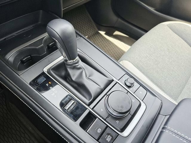 2026 Mazda CX-30 Aire Edition - Photo 61