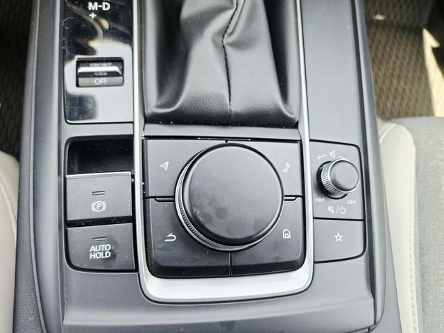 2026 Mazda CX-30 Aire Edition - Photo 62