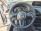 2026 Mazda Mazda CX-30 2.5 S Carbon Edition AWD