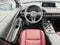 2026 Mazda Mazda CX-30 2.5 S Carbon Edition AWD