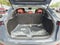 2026 Mazda Mazda CX-30 2.5 S Carbon Edition AWD