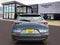 2026 Mazda Mazda CX-30 2.5 S Carbon Edition AWD