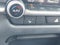 2026 Mazda Mazda CX-30 2.5 S Carbon Edition AWD