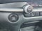 2026 Mazda Mazda CX-30 2.5 S Carbon Edition AWD