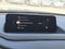 2026 Mazda Mazda CX-30 2.5 S Carbon Edition AWD