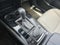 2025 Mazda Mazda CX-30 2.5 S Preferred AWD