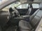 2025 Mazda Mazda CX-30 2.5 S Preferred AWD