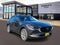 2025 Mazda Mazda CX-30 2.5 S Preferred AWD