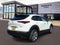 2026 Mazda Mazda CX-30 2.5 S Premium AWD