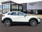 2026 Mazda Mazda CX-30 2.5 S Premium AWD