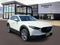 2026 Mazda Mazda CX-30 2.5 S Premium AWD
