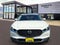 2026 Mazda Mazda CX-30 2.5 S Premium AWD