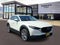 2026 Mazda Mazda CX-30 2.5 S Premium AWD