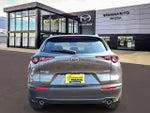 2026 Mazda Mazda CX-30 2.5 S Premium AWD