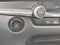 2021 Mazda Mazda CX-30 Premium