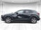 2021 Mazda Mazda CX-30 Premium