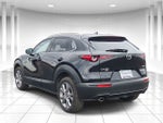 2021 Mazda Mazda CX-30 Premium